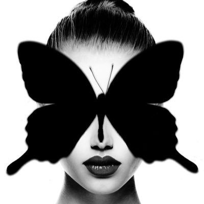 Yeganehallahyar's profile picture. One Who lives by their wits