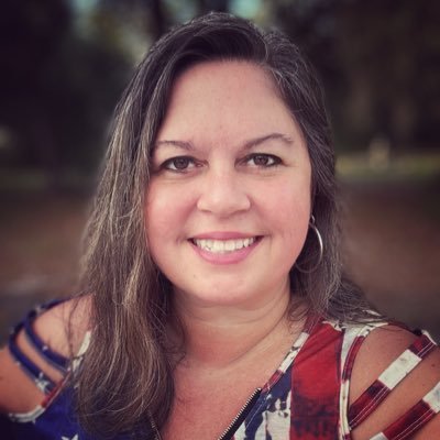 @HSRjuanita