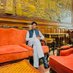 Khubaib Khanzada (@khubaibakram15) Twitter profile photo Khubaib Khanzada (@khubaibakram15) Twitter profile photo