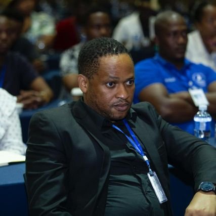 •Manchester Super Cup (UK) 2017 •DANA CUP (Denmark) 2019
•COSAFA Study Group Member
•Performance Manager - Maritzburg United