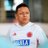 ticobrunofutsal's profile image