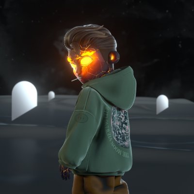 BettyPowel91827's profile picture. I retweet tweets from all my followers. Follow me for this free service  🔥❤️‍🔥