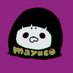まゆこりん🦭 (@ultimate_maruco) Twitter profile photo まゆこりん🦭 (@ultimate_maruco) Twitter profile photo