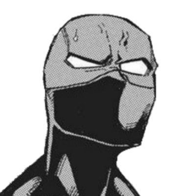 TUHWICE2's profile picture. THE REAL ONE WINGSTOP SAVANT (prody)