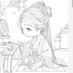 ภูชิสส์ (@phu4351) Twitter profile photo ภูชิสส์ (@phu4351) Twitter profile photo
