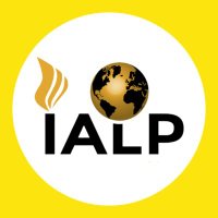 International Alliance of Libertarian Parties (@ialpofficial) 's Twitter Profile