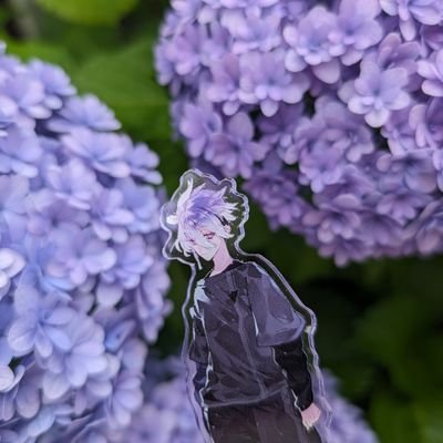 4vJXTkbHDpiXHl3's profile picture. 