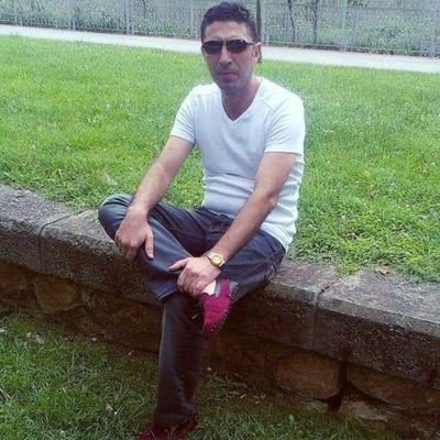 DereMstf4141's profile picture. ❤️🇹🇷 Gerçekler acı baklava tatlı
Fakirler yaya zenginler atlı