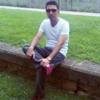 Mustafa D.re (@deremstf4141) 's Twitter Profile