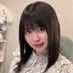 はるひ (@haruhi_trans) Twitter profile photo はるひ (@haruhi_trans) Twitter profile photo
