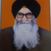 स. ( डा ) नन्दन सिॅह,देशभक्त, (@drnandans80) Twitter profile photo स. ( डा ) नन्दन सिॅह,देशभक्त, (@drnandans80) Twitter profile photo