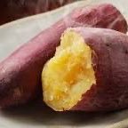 gbgm2NieXa62307's profile picture. 体臭(手術済) /精神性発汗 /不眠症 etc  自尊心が低いので自らスピーカーに上がることはほぼありませんが、名指ししていただければ喜んでお話しします。