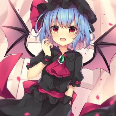 𝓡𝓮𝓶𝓲𝓲さんのプロフィール画像
