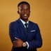 Ernest Afari (CEO) (@ernestafari4) Twitter profile photo Ernest Afari (CEO) (@ernestafari4) Twitter profile photo