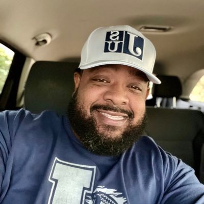 datdude35's profile picture. Humble Servant