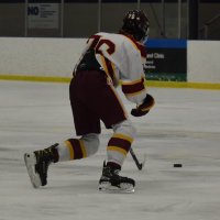 Dylan Byerly (@dylan_byerly1) 's Twitter Profile
