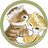 iamy_043