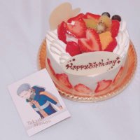 う 🌸 (@u_fkok_ra) 's Twitter Profile Photo う 🌸 (@u_fkok_ra) 's Twitter Profile Photo