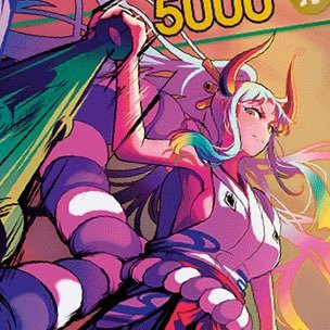 つ*)様 80'PUNlK THE 4TH INTERNATIONAL ソノシー Sonic the Hedgehog News and Updates | IDW Publishing and