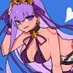𝓑𝓑~ (@rlyehawaii) Twitter profile photo 𝓑𝓑~ (@rlyehawaii) Twitter profile photo