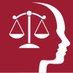 The Center for Law, Brain, and Behavior (@mghclbb) Twitter profile photo The Center for Law, Brain, and Behavior (@mghclbb) Twitter profile photo