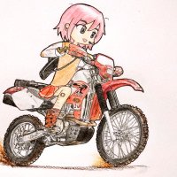 権田原鬼子ちゃん@御所坂46 (@dotokin428434op) 's Twitter Profile