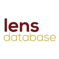 RCLens Database (@rclensdatabase) 's Twitter Profile