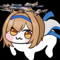 William (@william23784331) 's Twitter Profile Photo