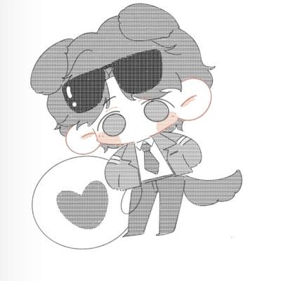 🐇珉川✨✨✨✨🌟さんのプロフィール画像
