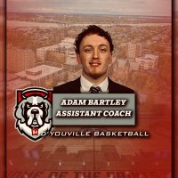 Adam Bartley (@adambartley_) 's Twitter Profile
