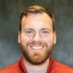 Jacob Gottlieb (@coachgott88) Twitter profile photo Jacob Gottlieb (@coachgott88) Twitter profile photo