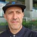 Paul Salvalaggio (@woodbinesalvo) Twitter profile photo Paul Salvalaggio (@woodbinesalvo) Twitter profile photo
