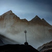 प्रकृति का बालक....Aasmaan💛.. (@aasmaakash) 's Twitter Profile