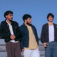atlante (@atlantebanda) 's Twitter Profile Photo atlante (@atlantebanda) 's Twitter Profile Photo