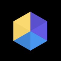 OpenNode ⚡️ (@opennode) 's Twitter Profile
