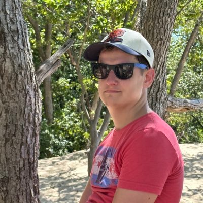 Freelance Sports Writer Covering All Chicago Franchises