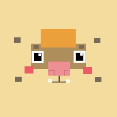 shypajさんのプロフィール画像