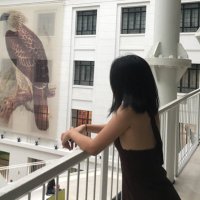 K (@_katrinejane) 's Twitter Profile