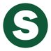 Soli Music Society (@solisociety) Twitter profile photo Soli Music Society (@solisociety) Twitter profile photo