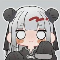 ʓ~（取引垢） (@trhaktkut_ng1) 's Twitter Profile