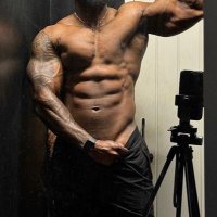 Dom Jamal Junior (@lordjamalj) 's Twitter Profile Photo Dom Jamal Junior (@lordjamalj) 's Twitter Profile Photo