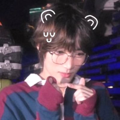 izu🧸༊*·˚mt after dm!さんのプロフィール画像