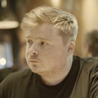 Ben Wodecki (@benwodecki) 's Twitter Profile