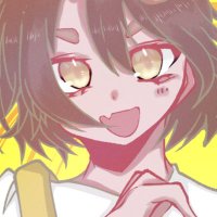紫呉お姉さん *固ツイ (@e45wcqyb7xkjdh3) 's Twitter Profile