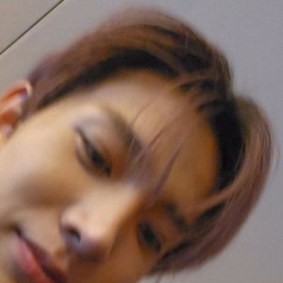 ⓘ this user found home in enhypen.
heeki biased💓
i 🫶🏻 heewonki. ▎
#Always_Together