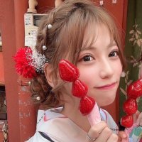 ゆめか王 (@rizadonhoshiiyo) 's Twitter Profile