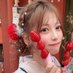 ゆめか王 (@rizadonhoshiiyo) Twitter profile photo ゆめか王 (@rizadonhoshiiyo) Twitter profile photo