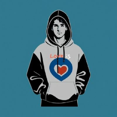 heyIcandoit1st's profile picture. 지혜와 통찰, 지식을 전하는 교사 👨‍🏫
자기 계발, 건강, 부유한 삶에 관심이 많습니다. 💪
감사하는 삶을 추구합니다.🙏
매일 쓰고 쓴 대로 살고자 노력합니다.✍️