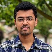 Ani Gangadhar (@anivgf1) 's Twitter Profile Photo Ani Gangadhar (@anivgf1) 's Twitter Profile Photo