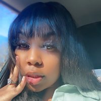 T-Baby💜 (@dann3phantom) 's Twitter Profile
